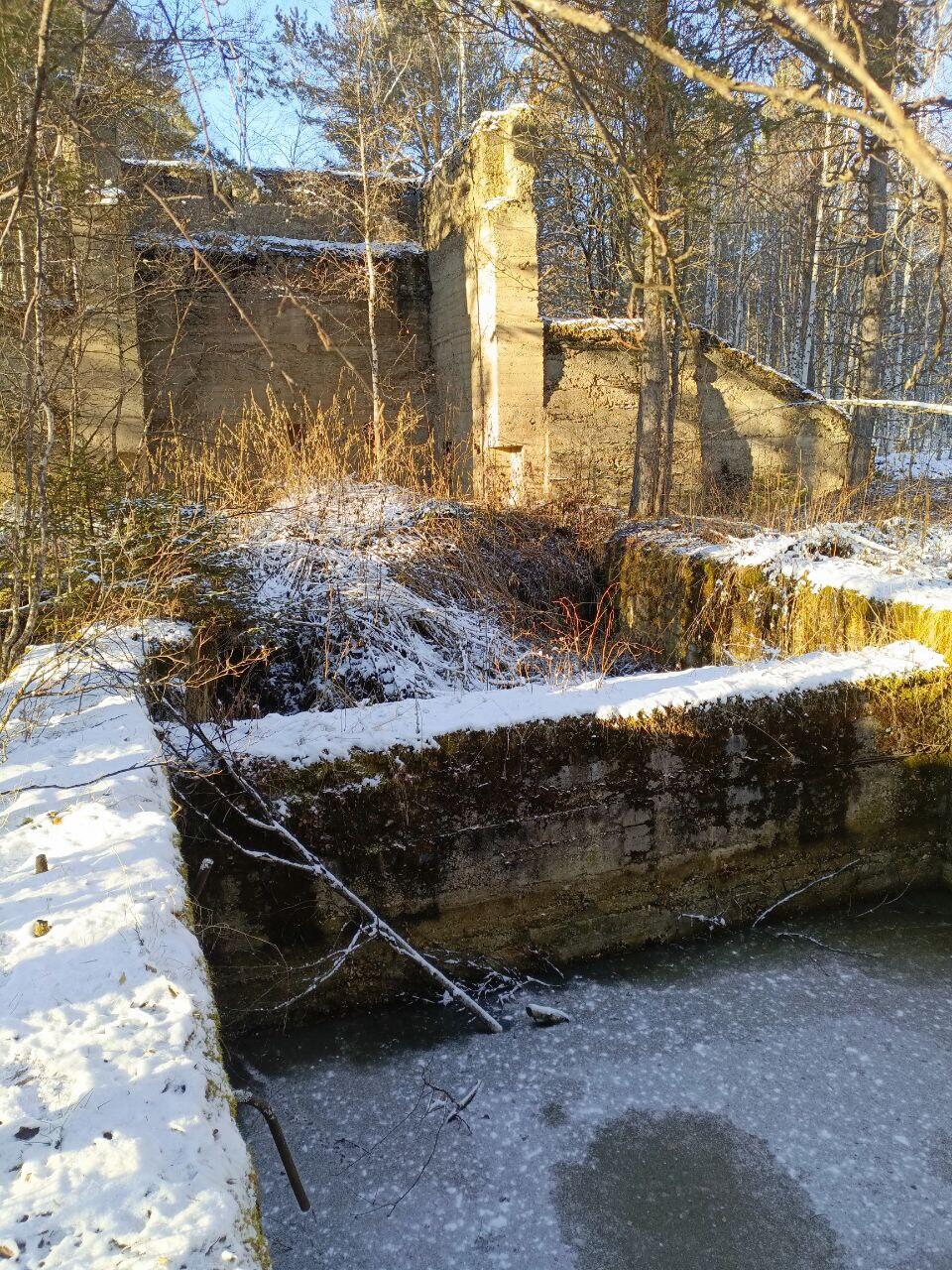 Без подписи