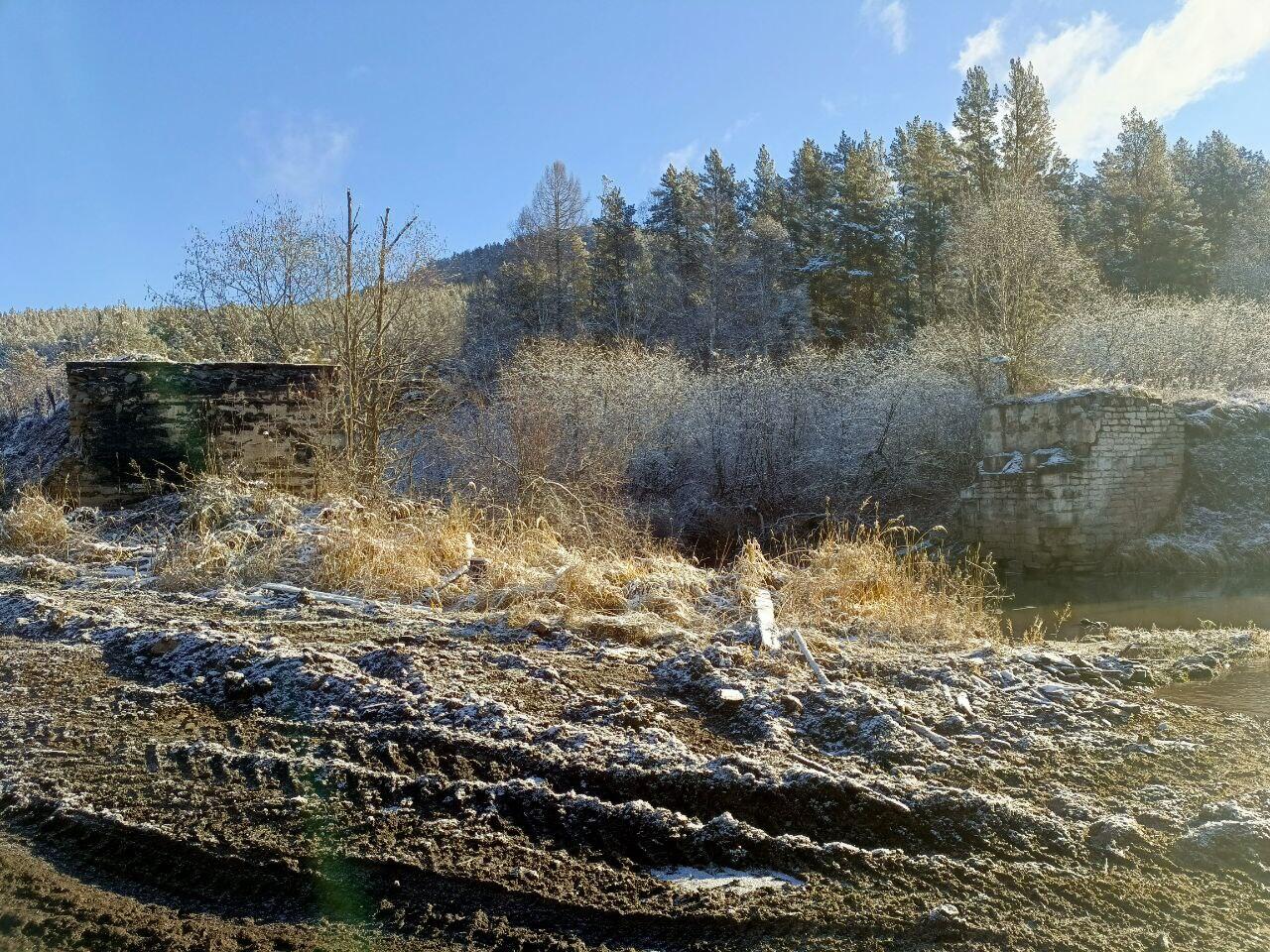 Без подписи