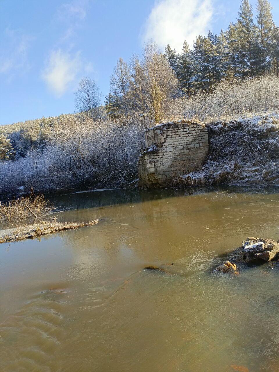 Без подписи