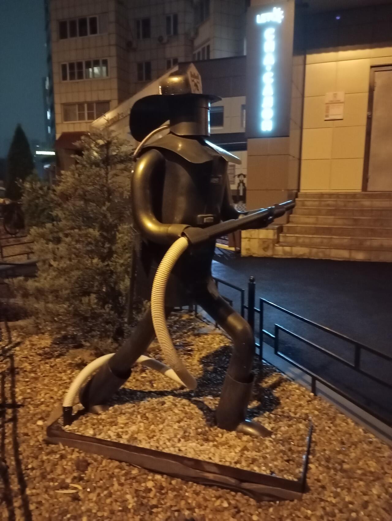 Без подписи