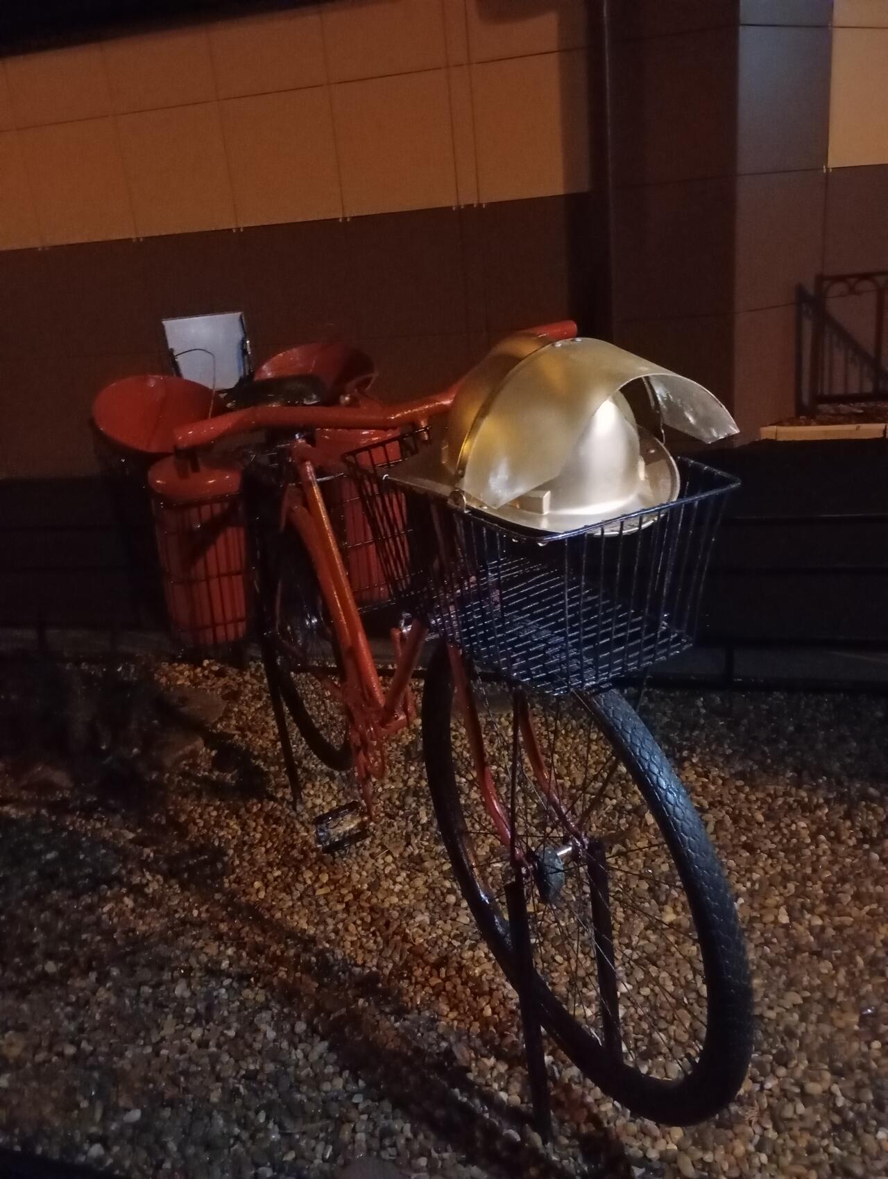 Без подписи