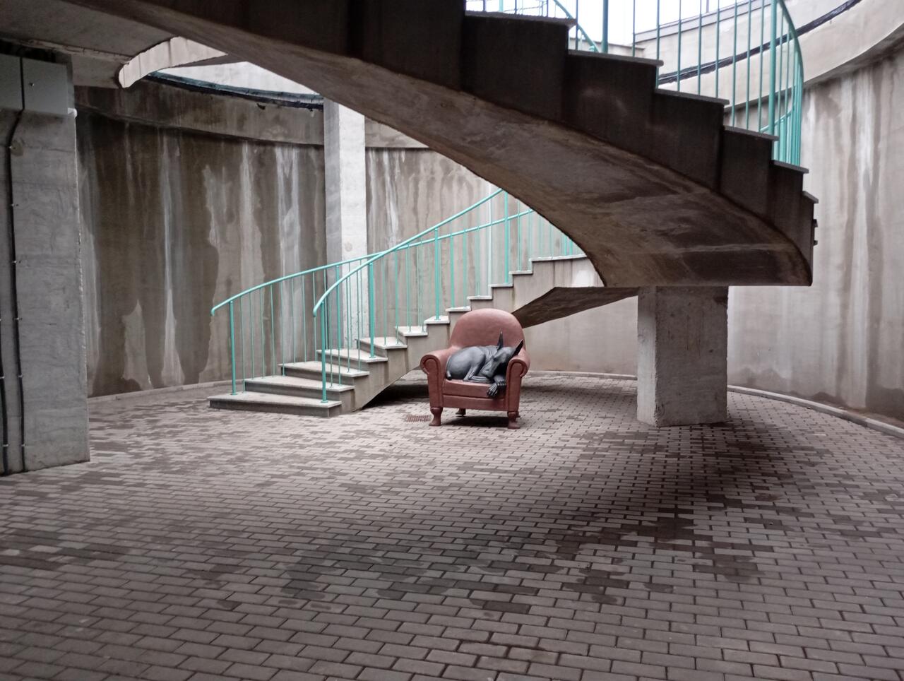 Без подписи