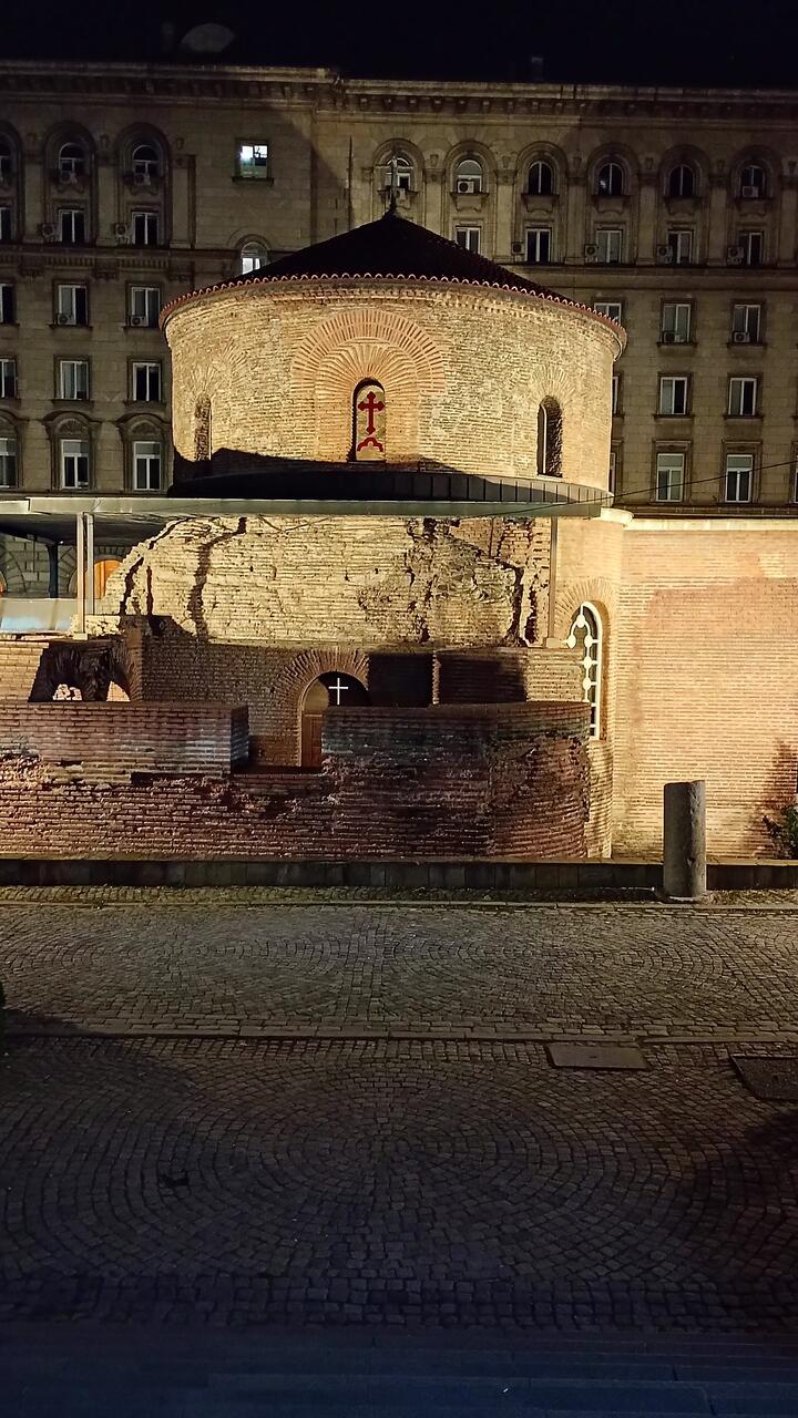 Без подписи