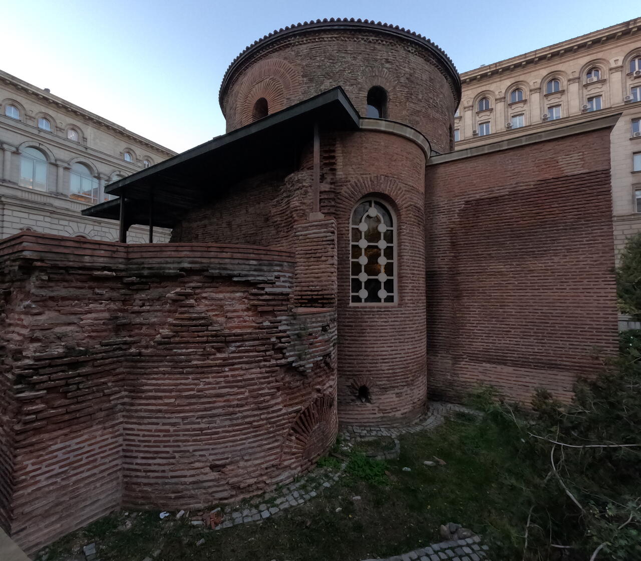 Без подписи