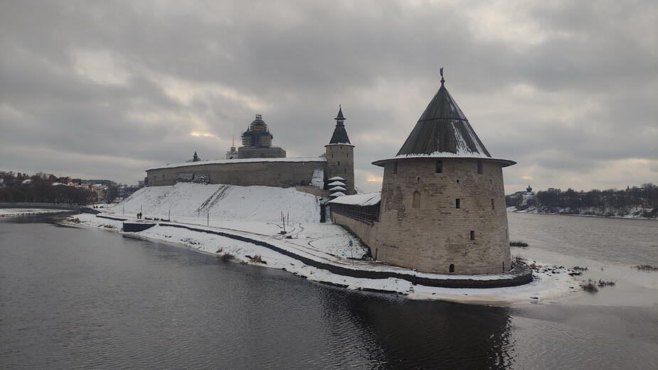 Без подписи