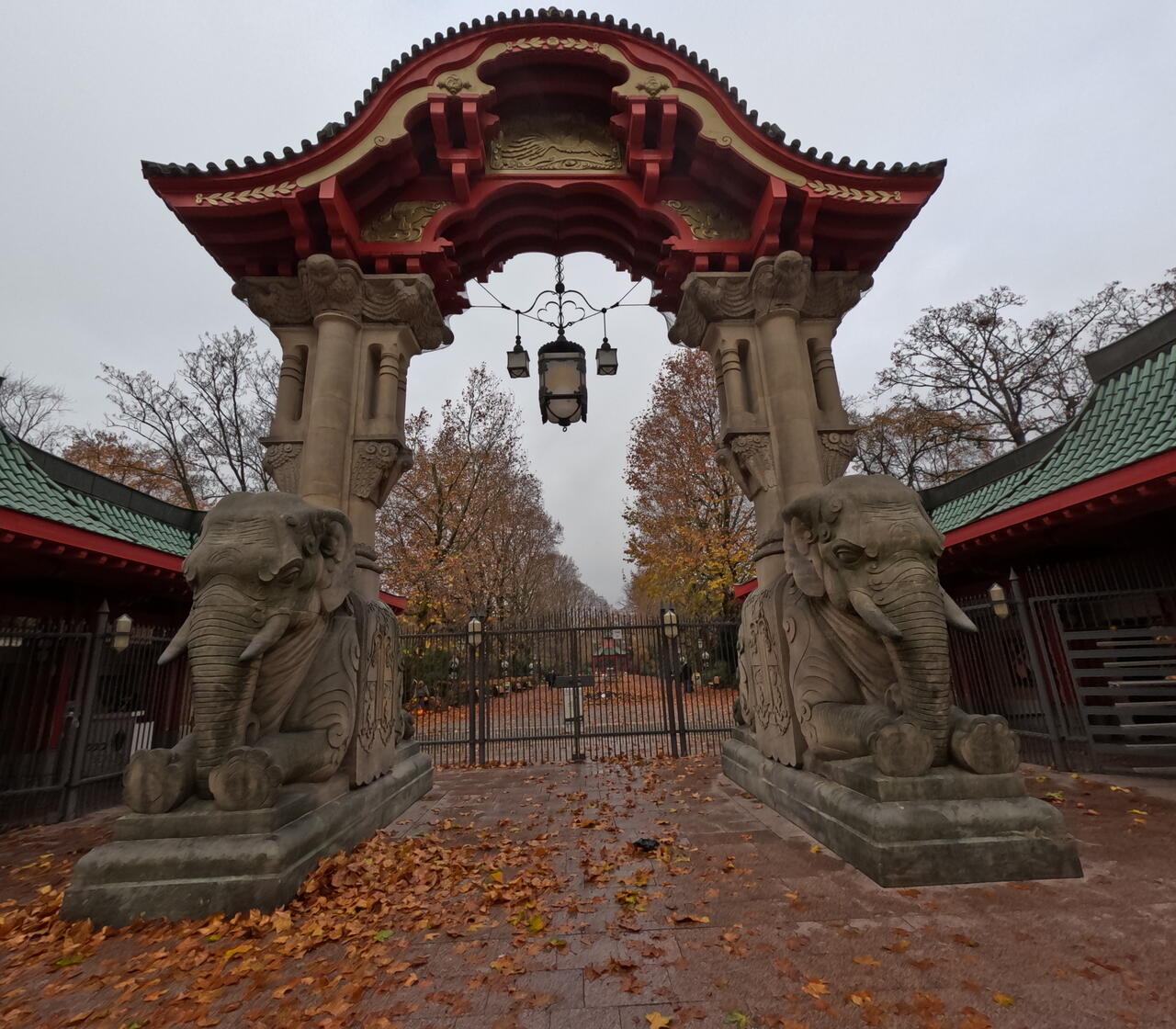 Без подписи