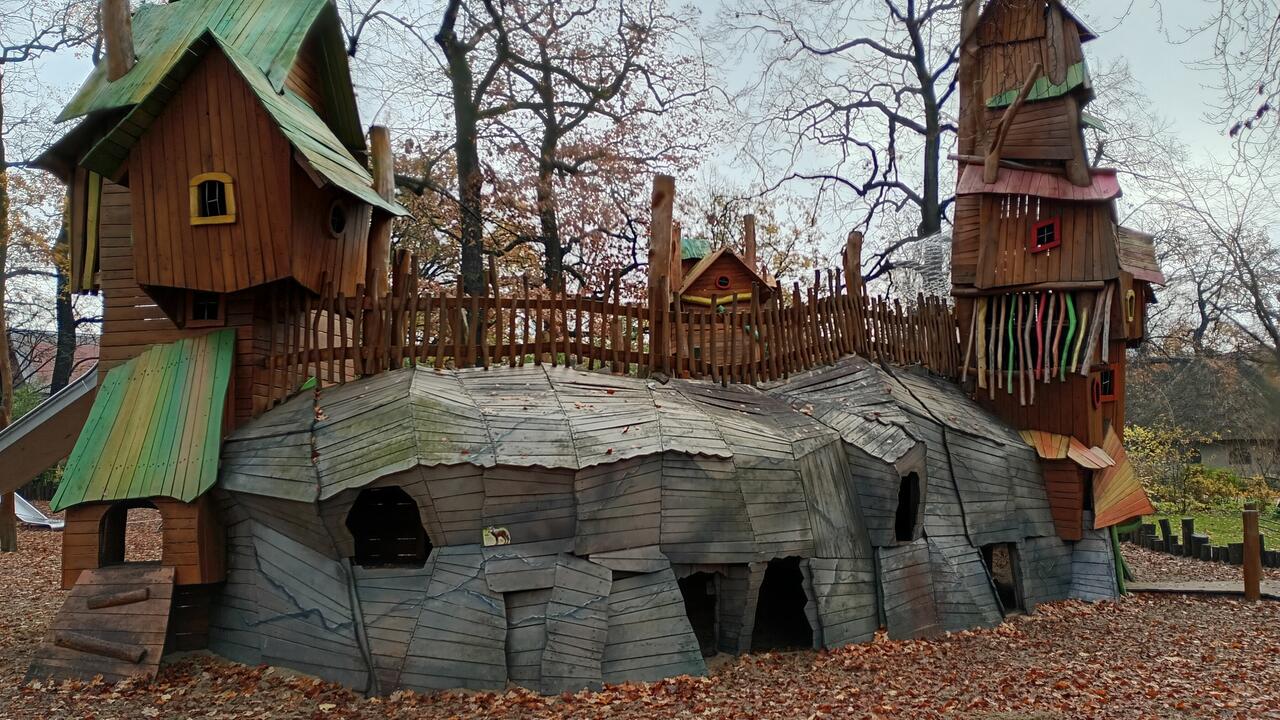 Без подписи