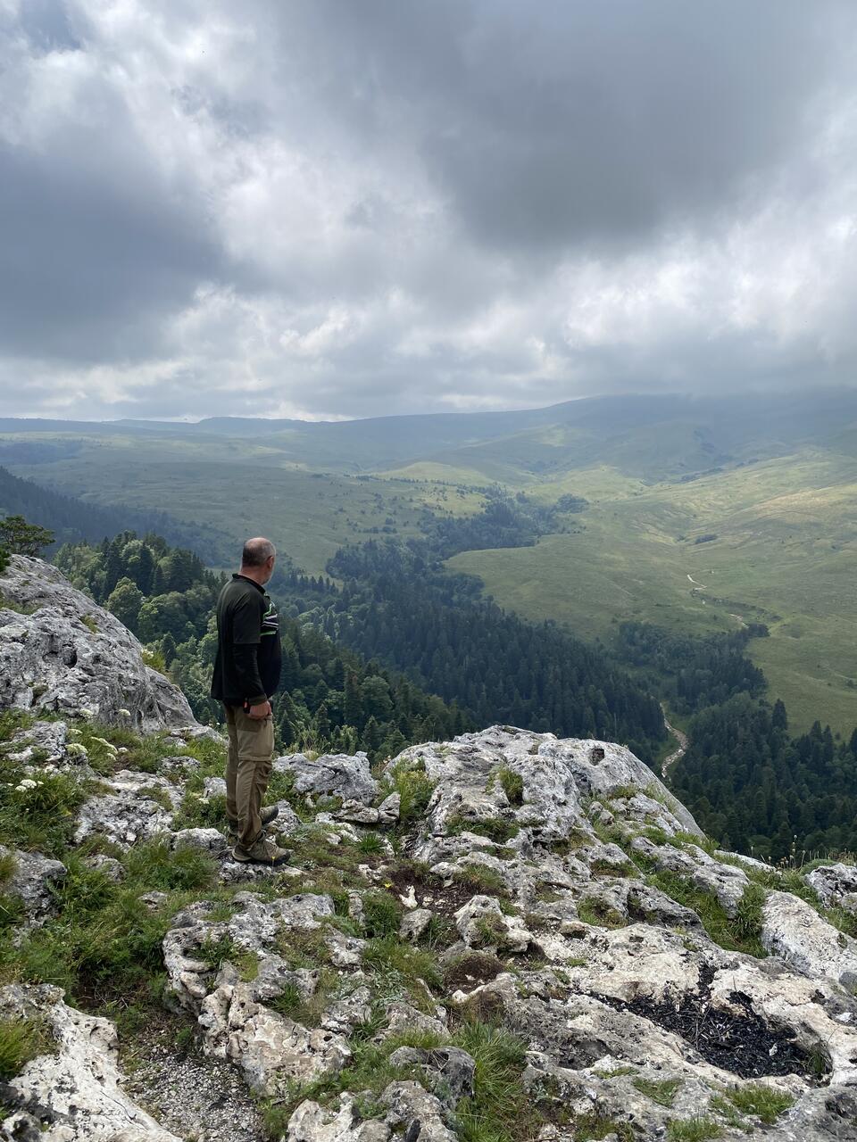 Без подписи