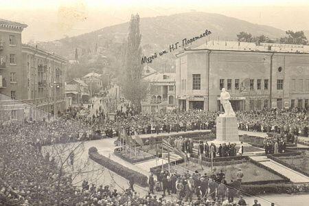 Без подписи