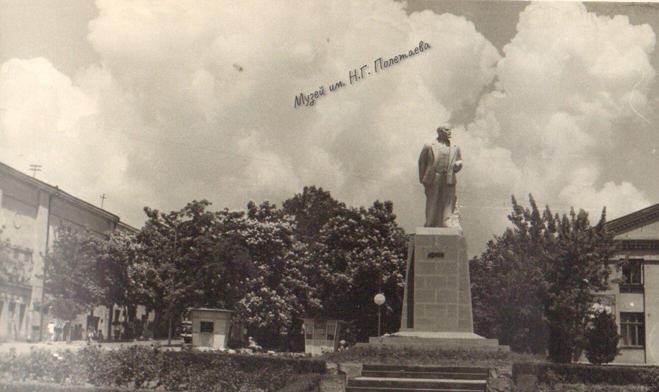 Без подписи