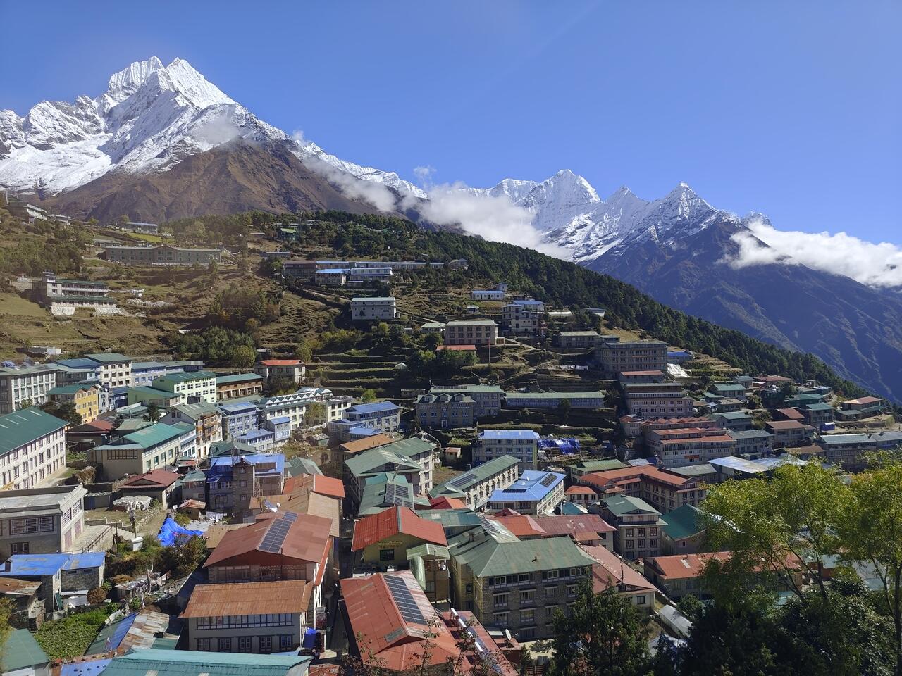 Без подписи