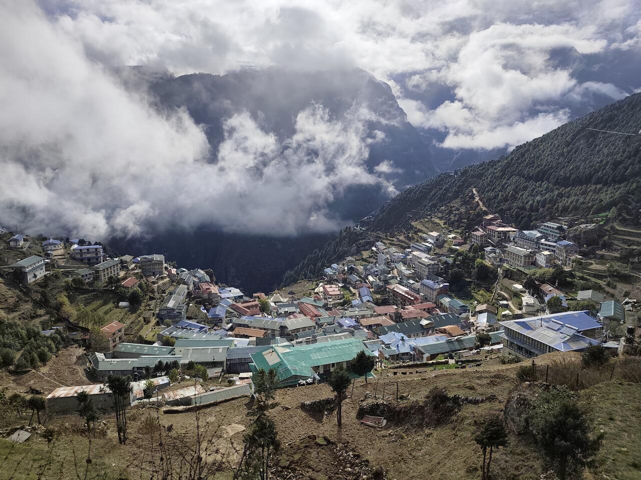 Без подписи