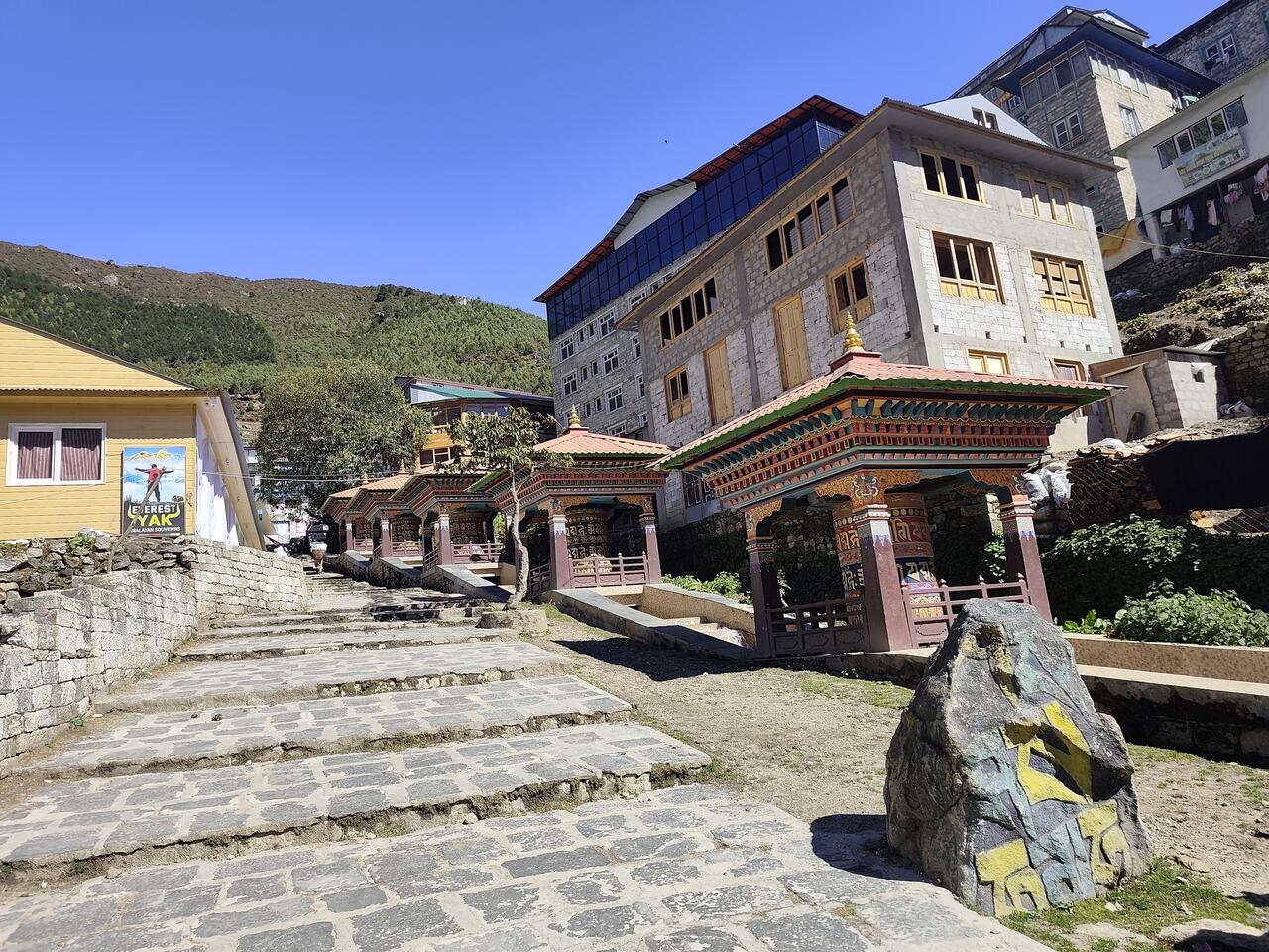 Без подписи