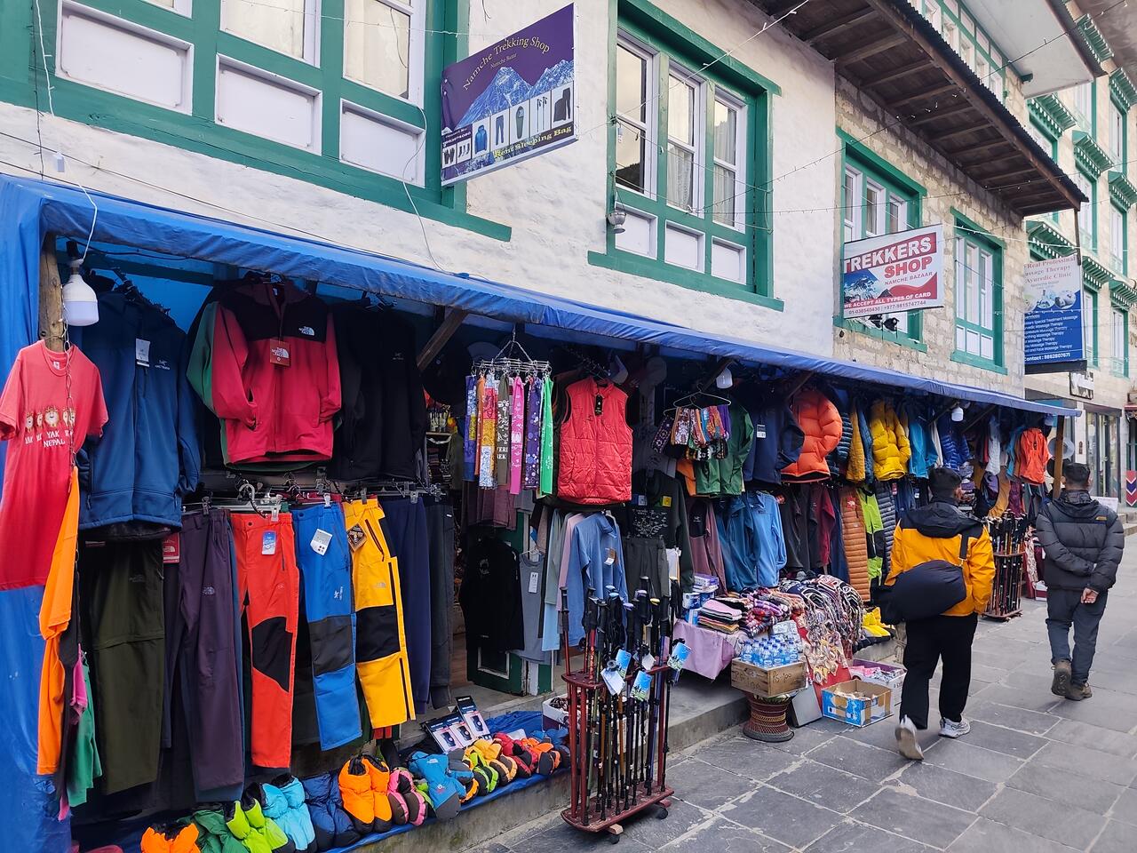 Без подписи