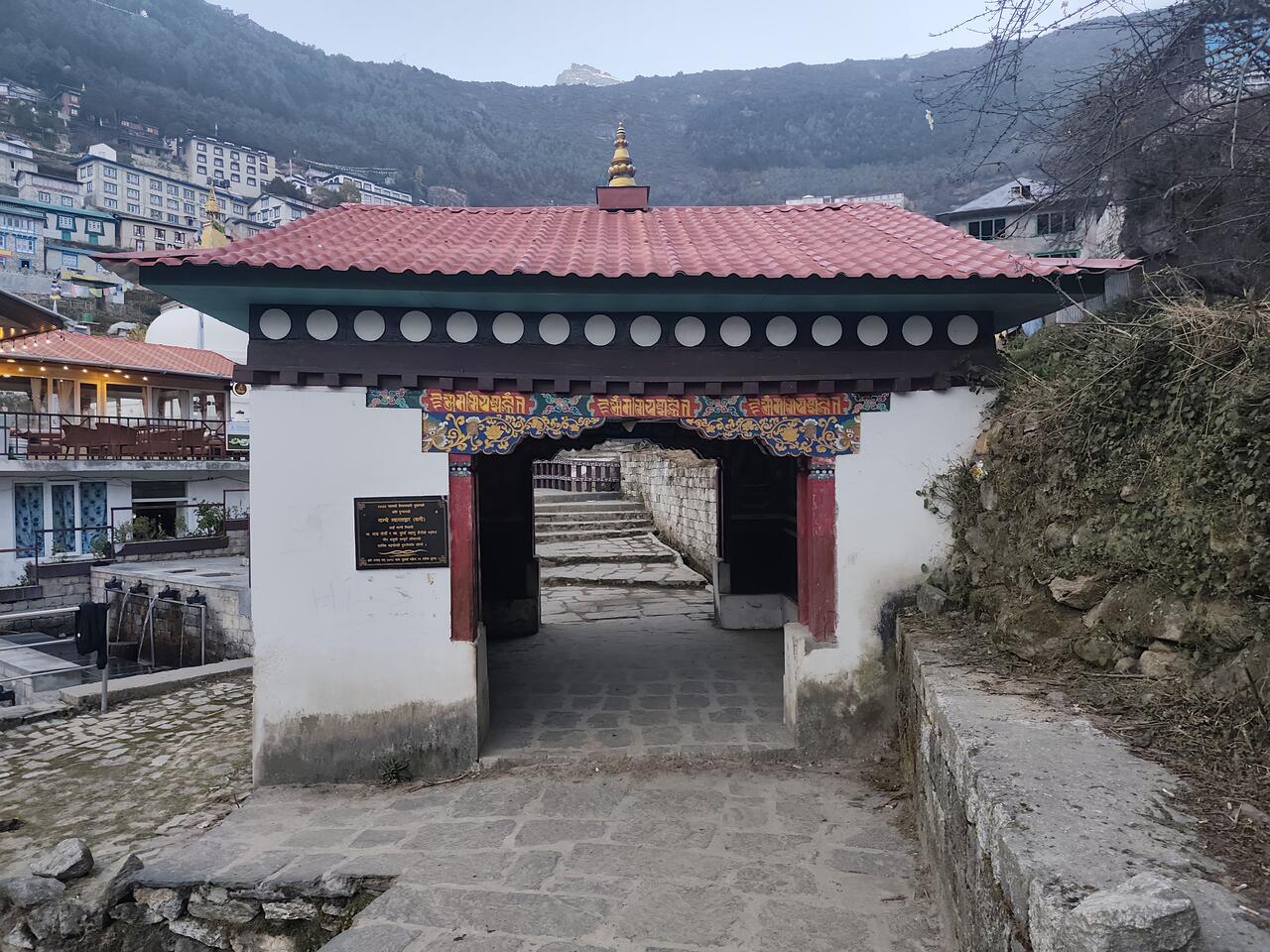 Без подписи