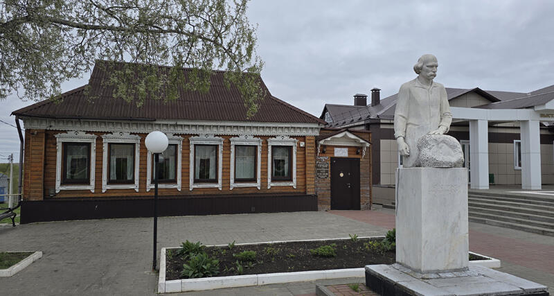 Без подписи