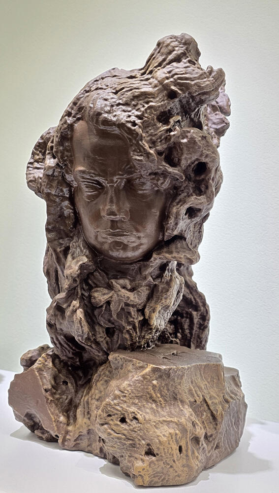 Людвиг ван Бетховен