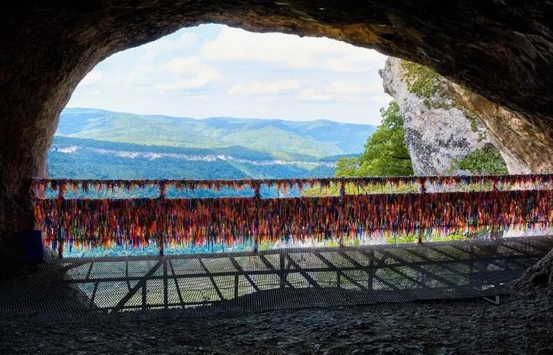 Без подписи