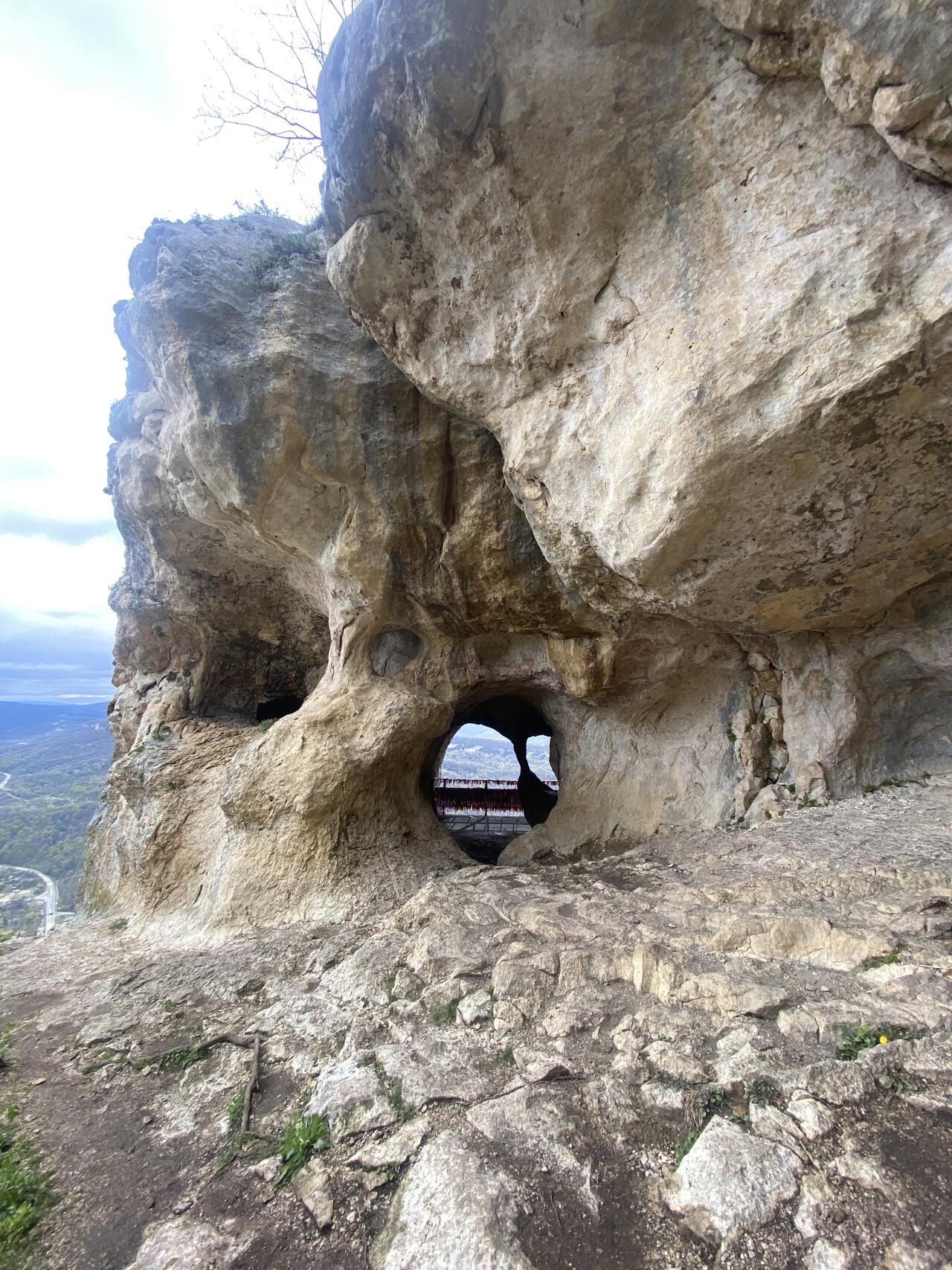 Без подписи