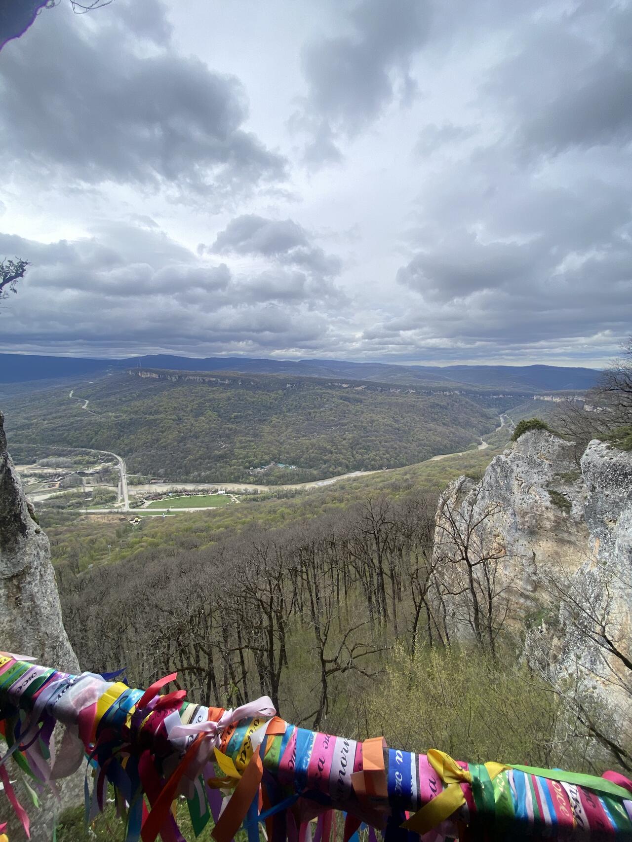 Без подписи