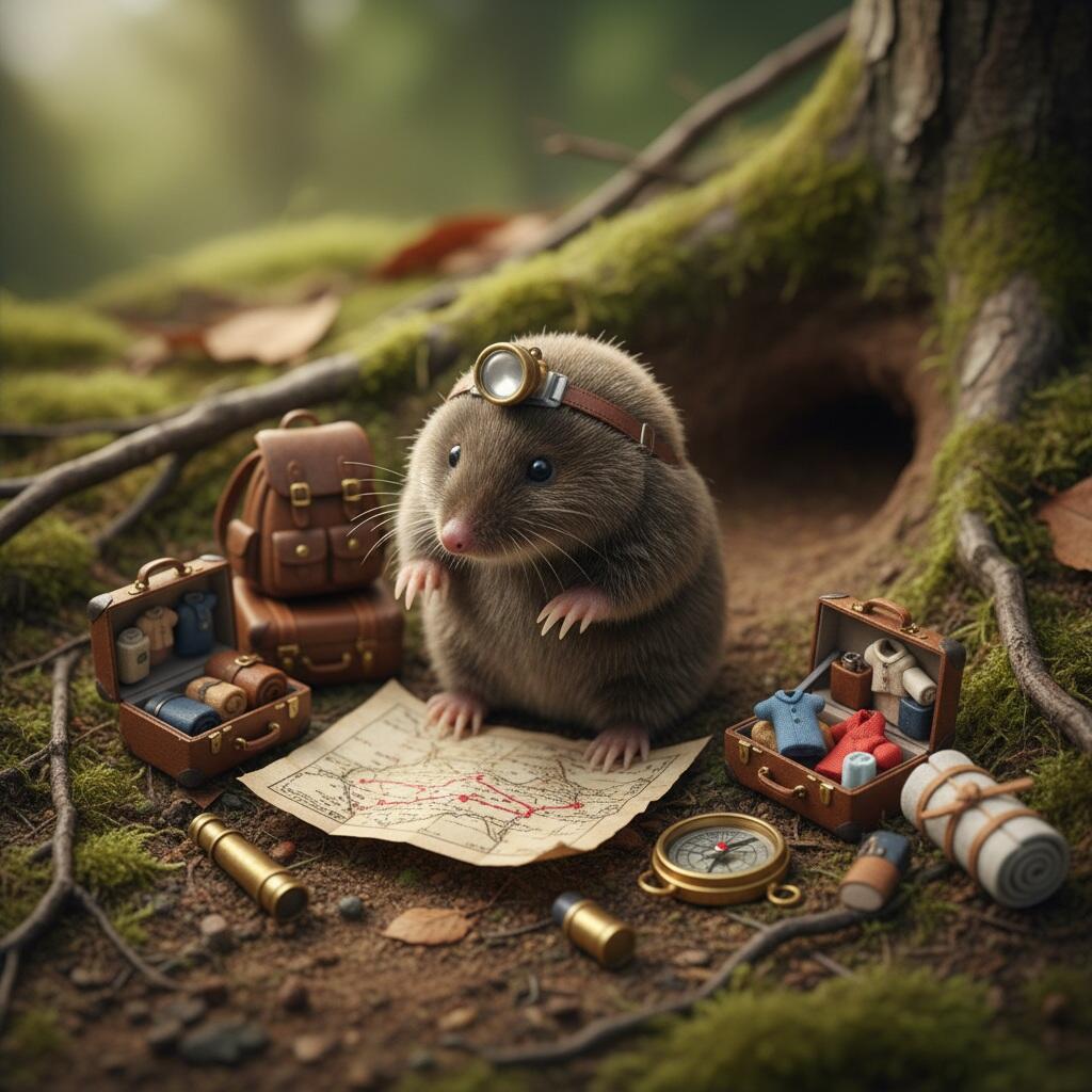 Без подписи