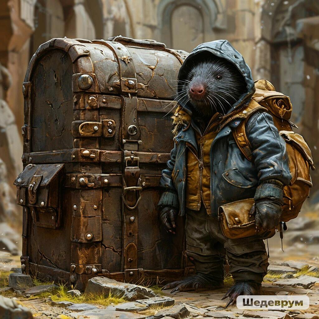 Без подписи