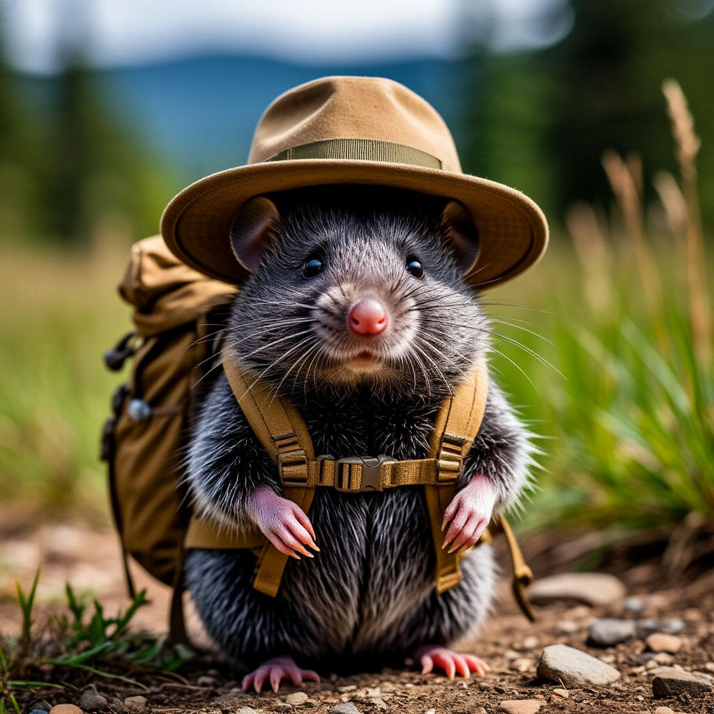 Без подписи