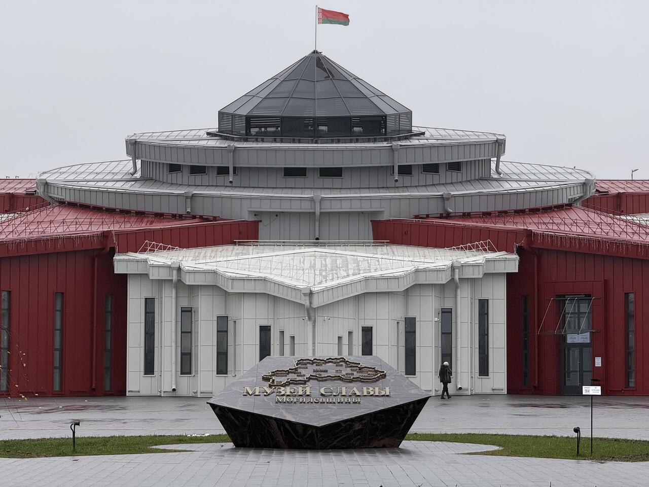 Без подписи