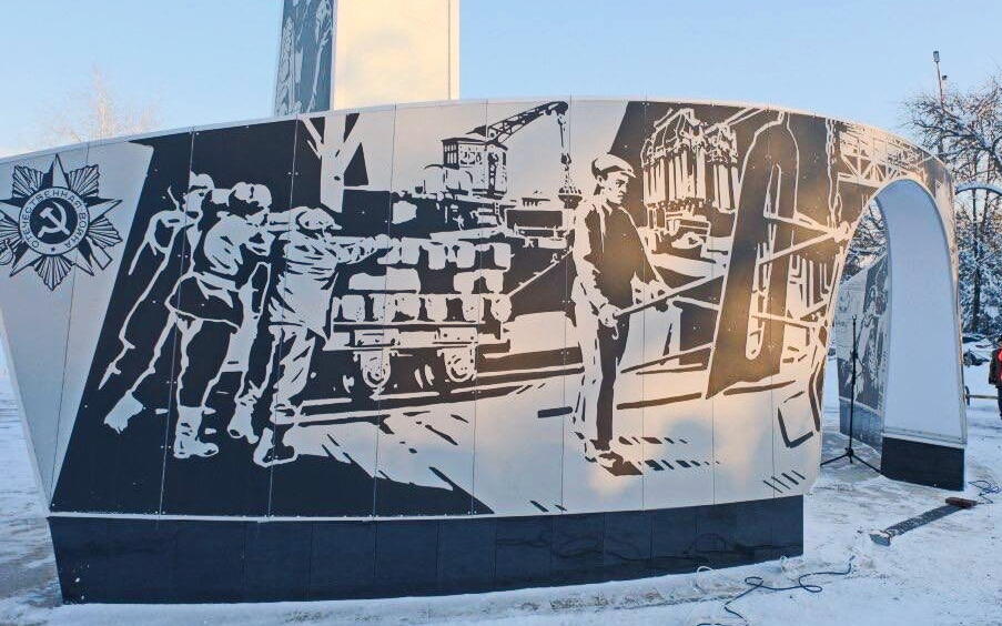 Без подписи