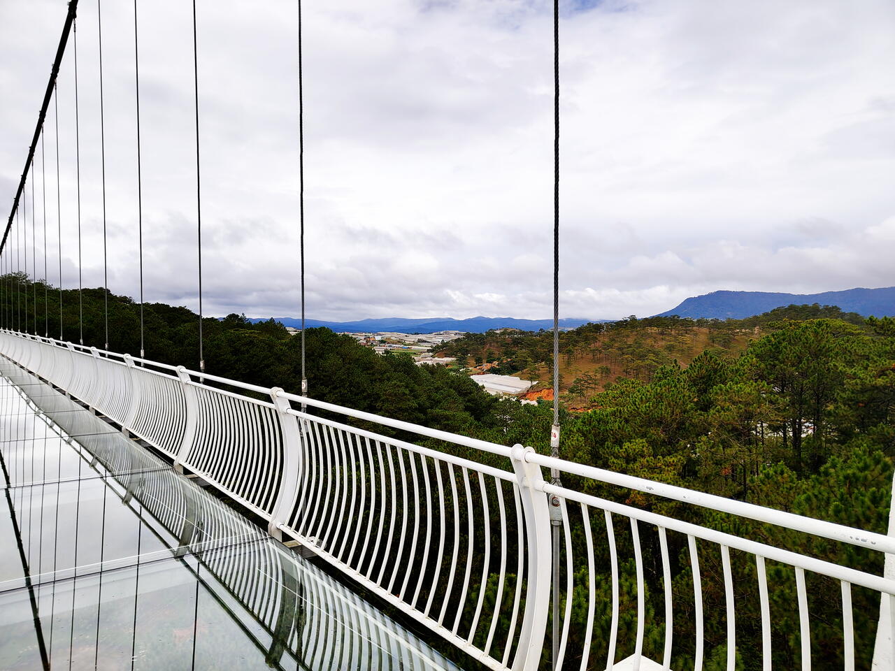 Без подписи