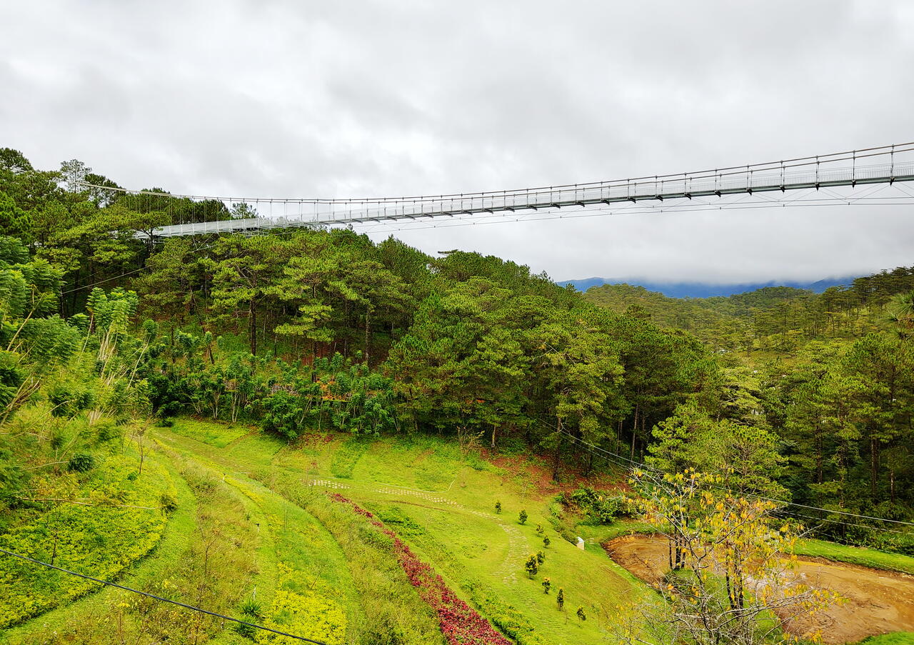 Без подписи