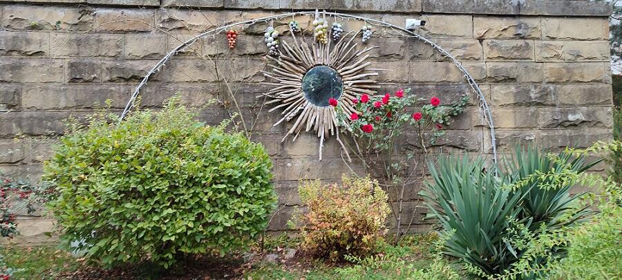 Без подписи