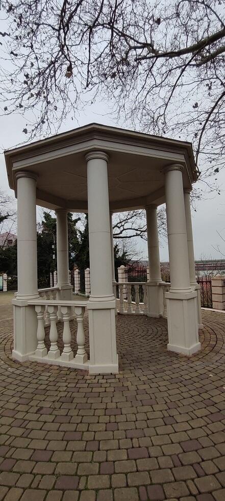 Без подписи