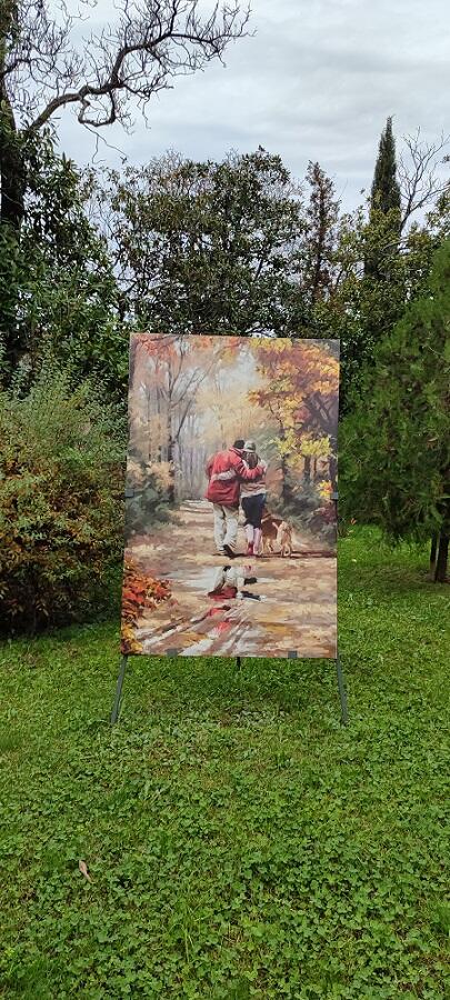 Без подписи