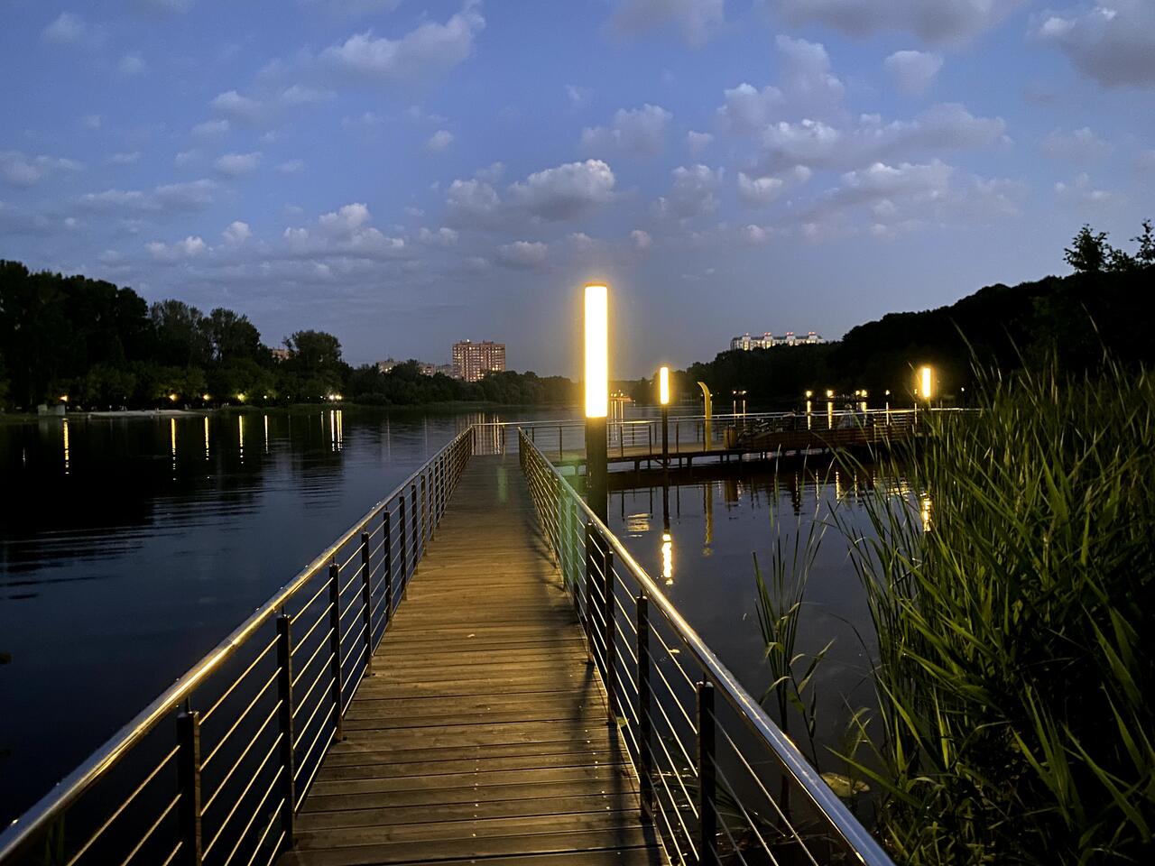 Без подписи