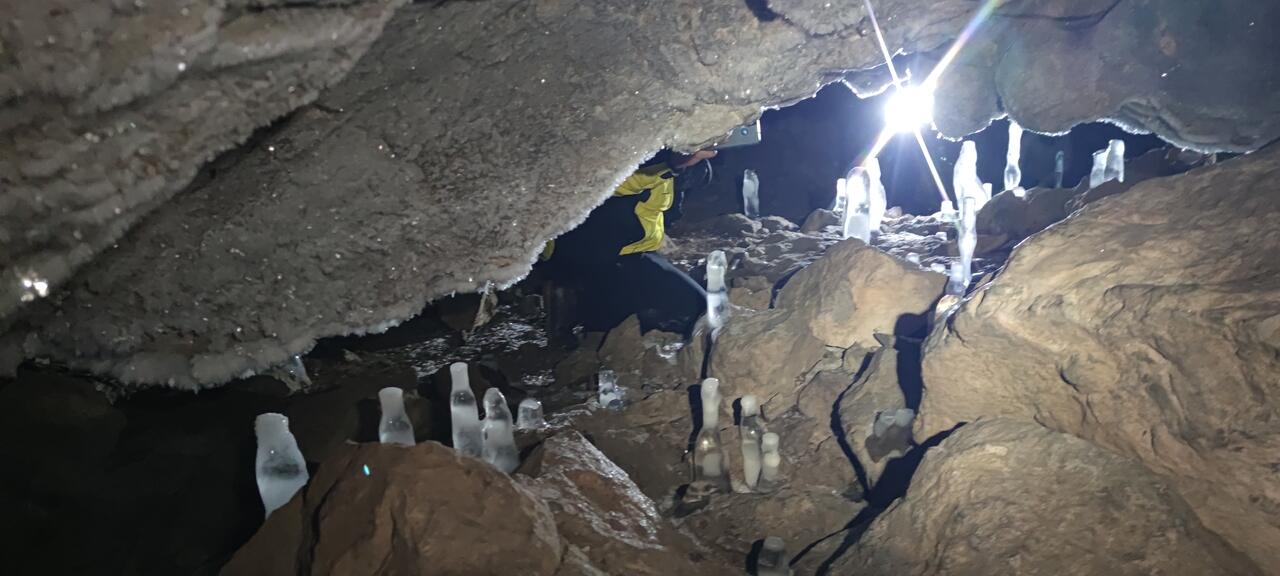 Без подписи