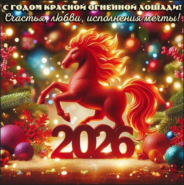 Без подписи