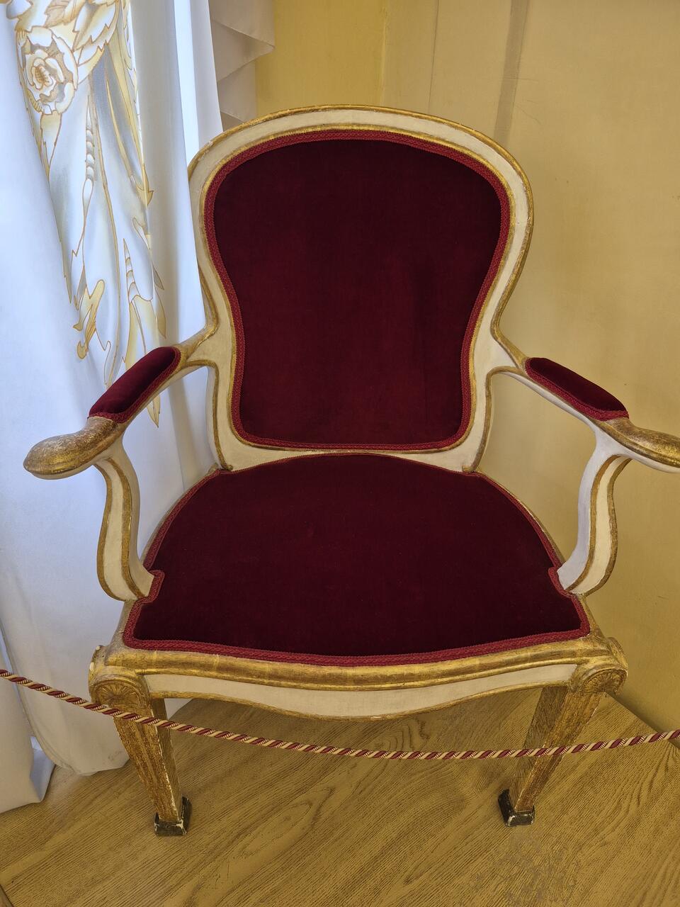 Фото к вопросу 3