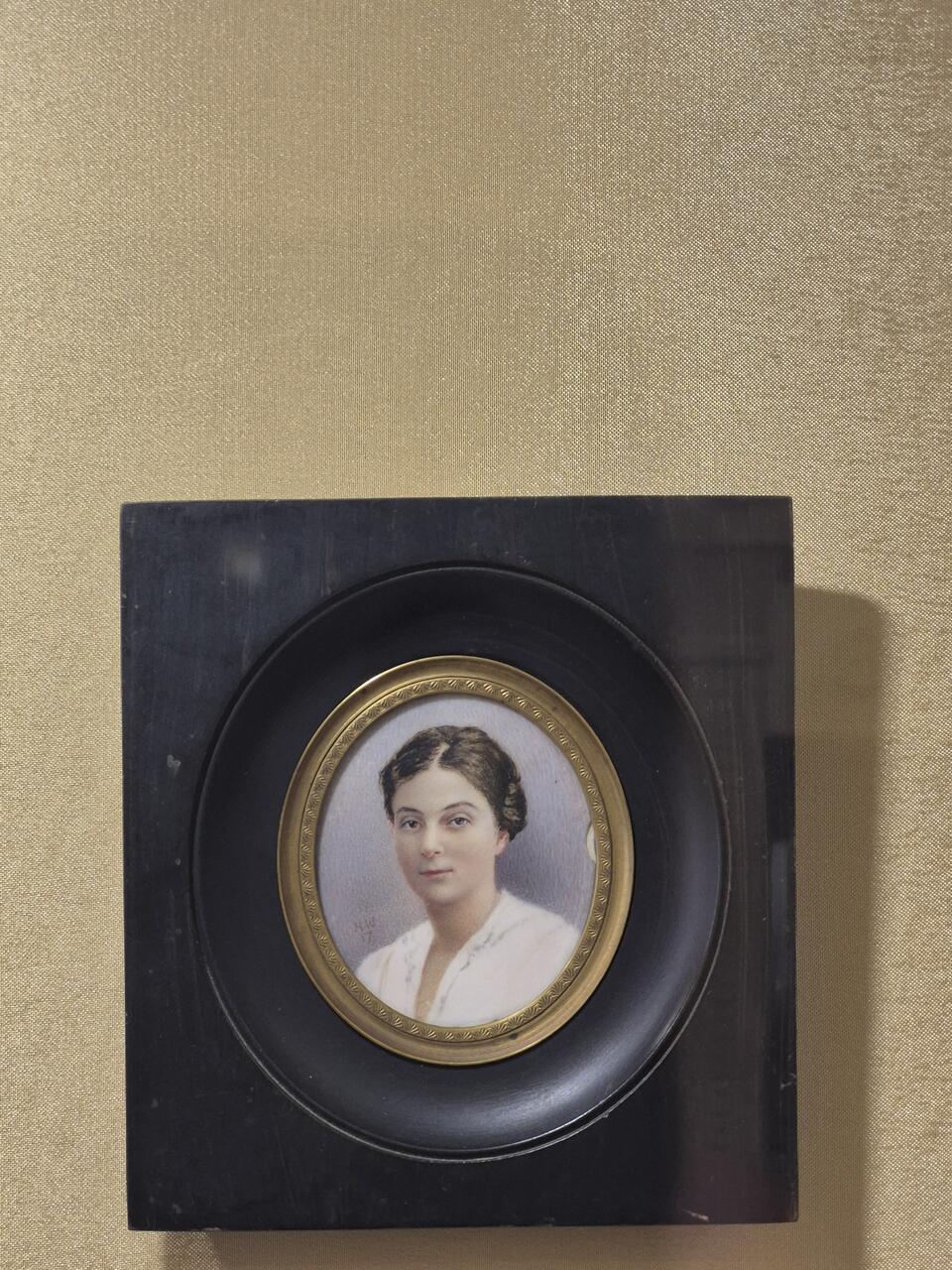 Фото к вопросу 4