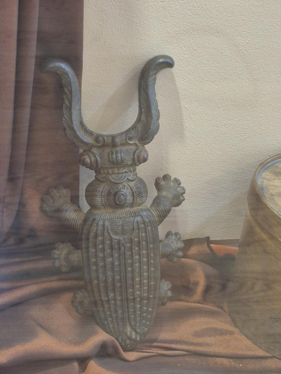 Фото к вопросу 5