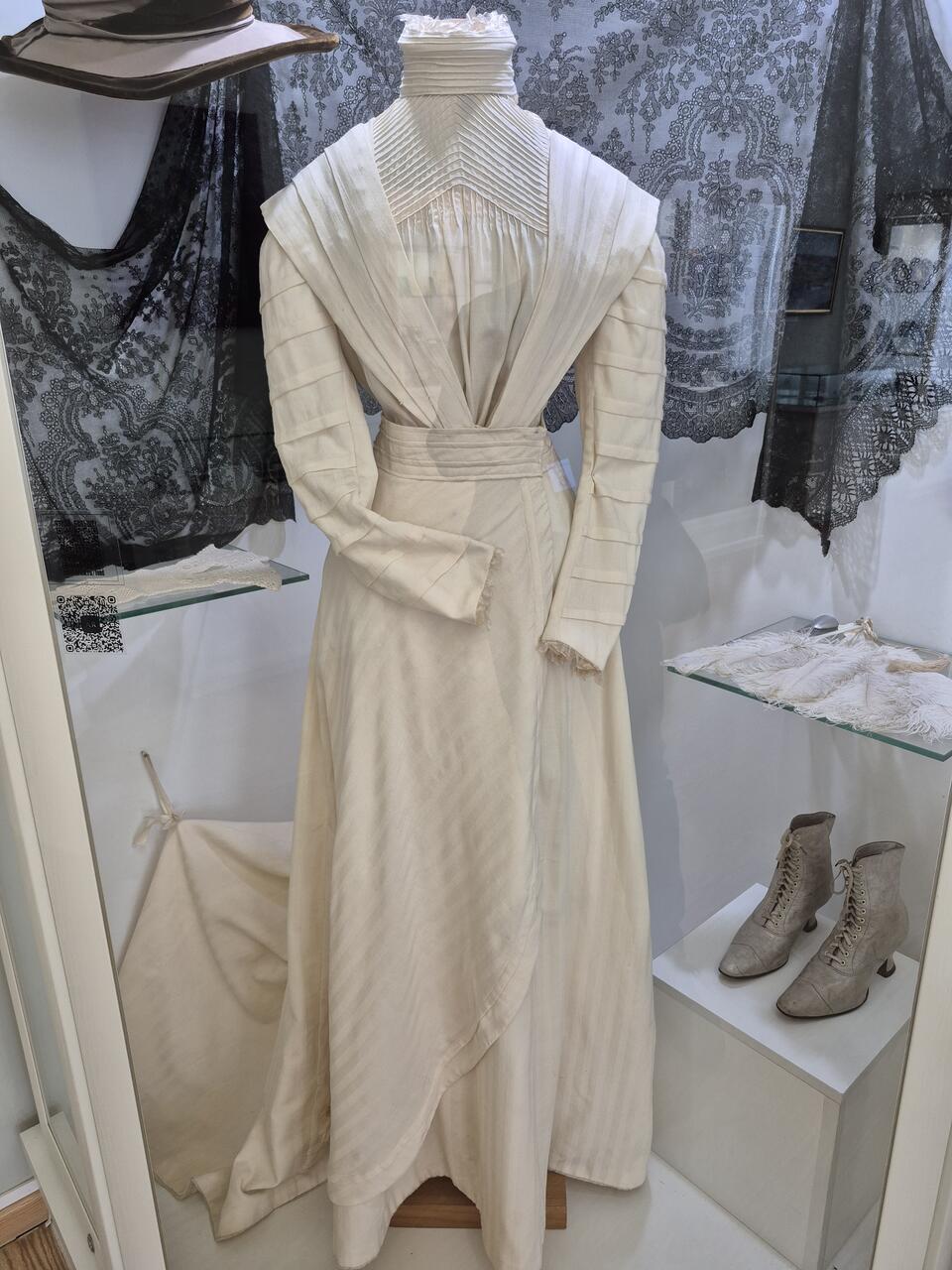 Фото к вопросу 6