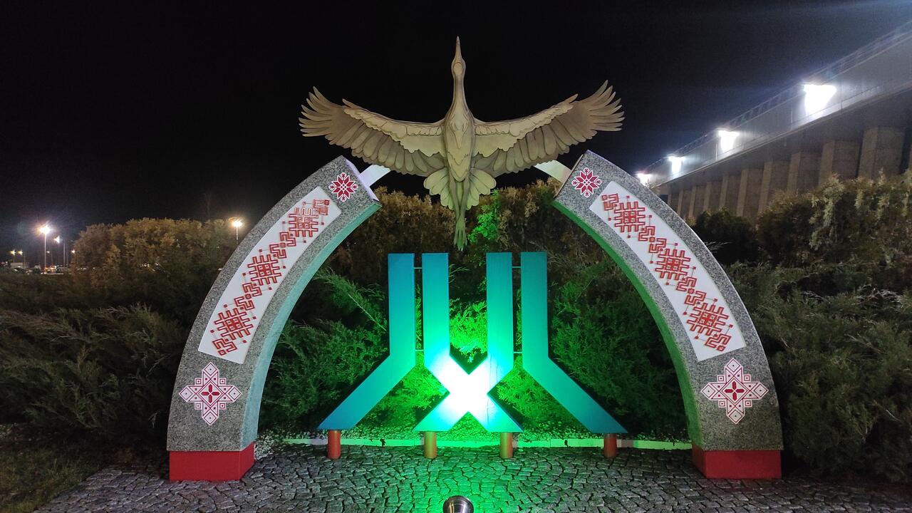 Без подписи