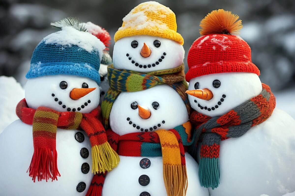 Без подписи