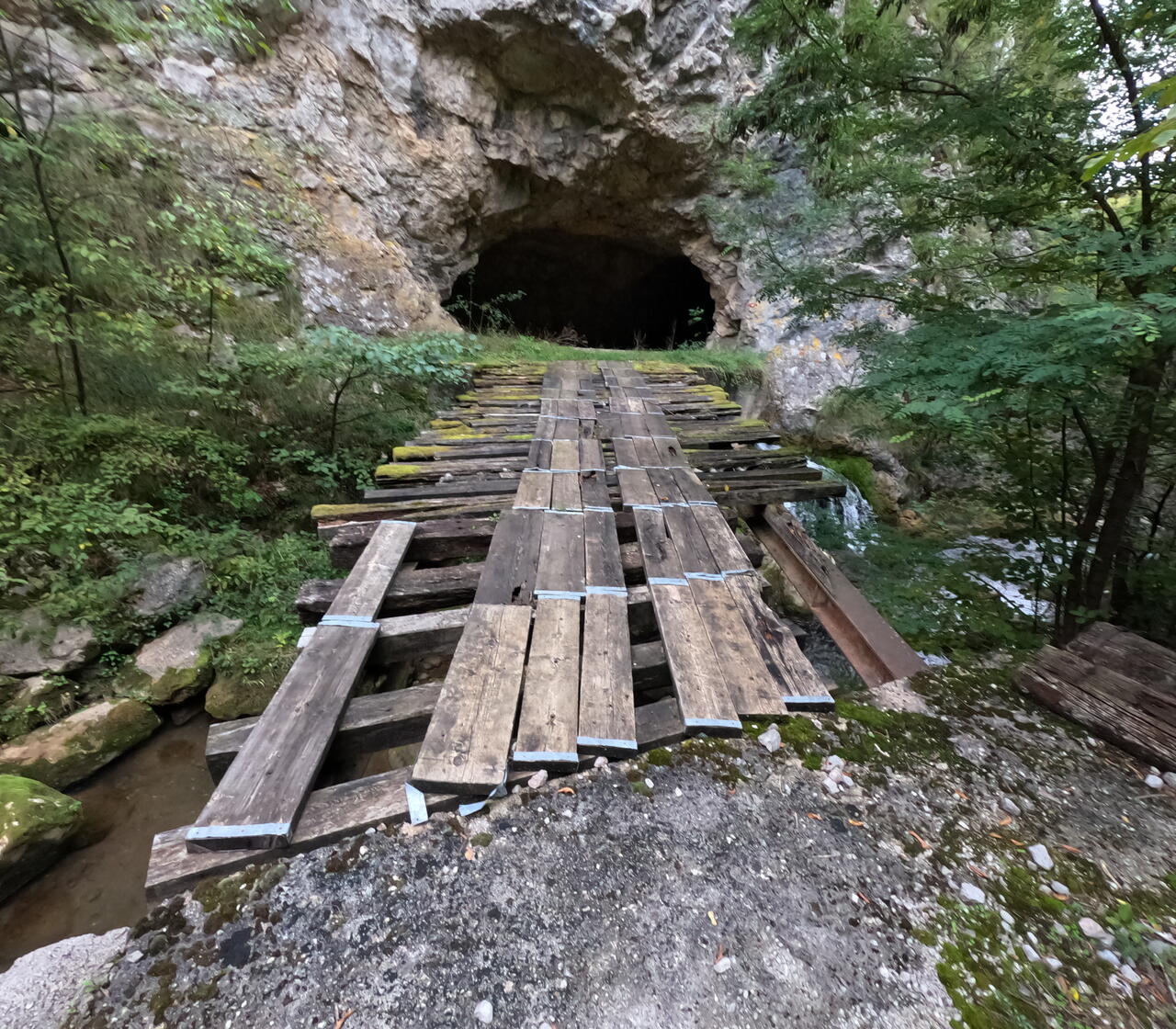 Без подписи