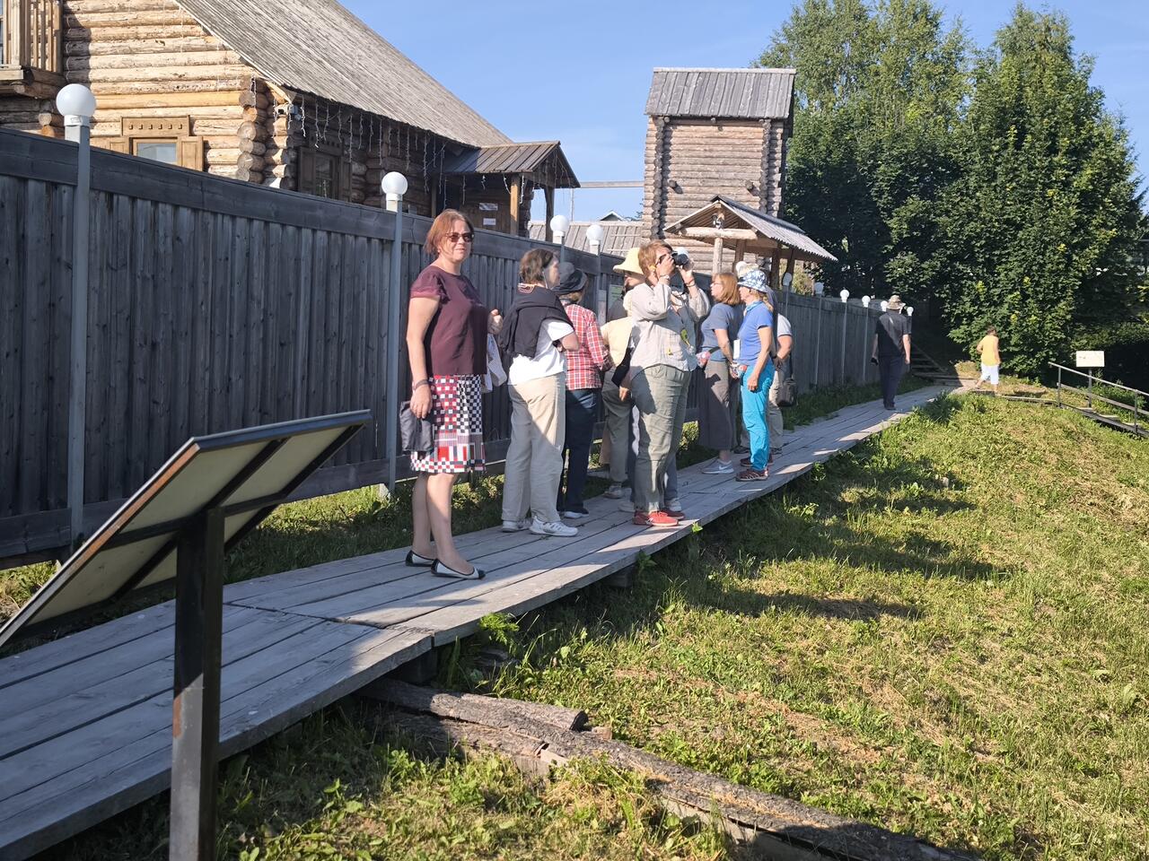 Без подписи