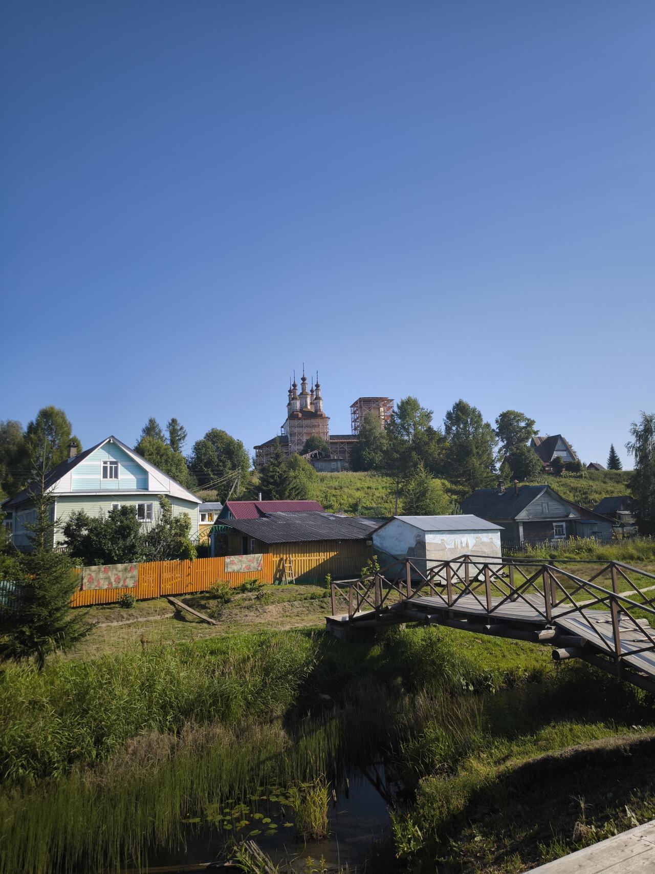 Без подписи