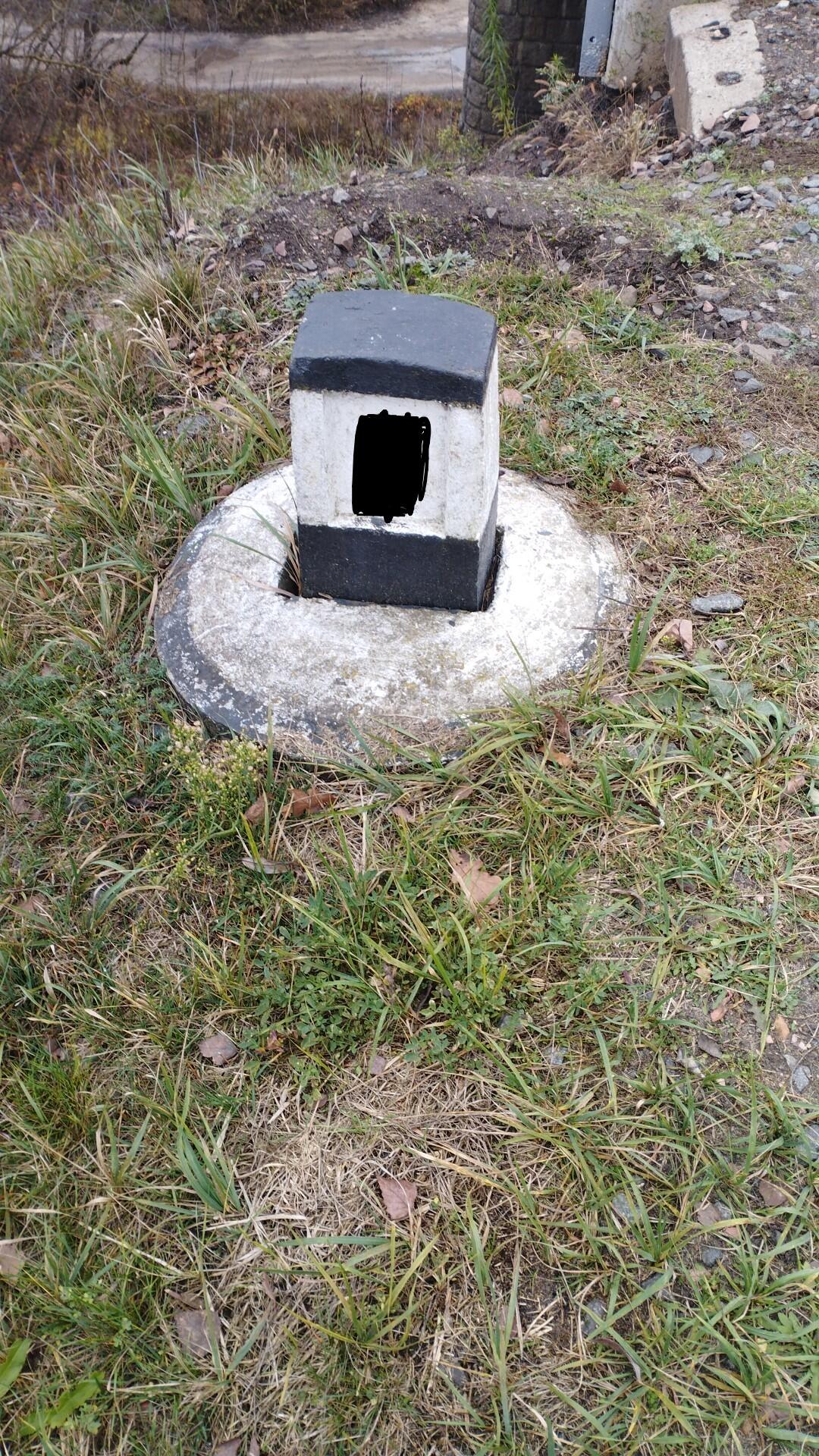 Без подписи