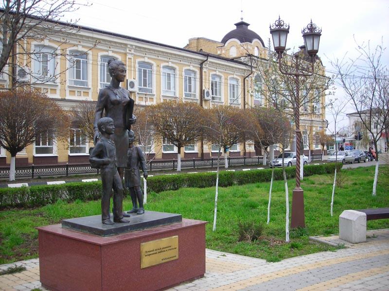 Без подписи