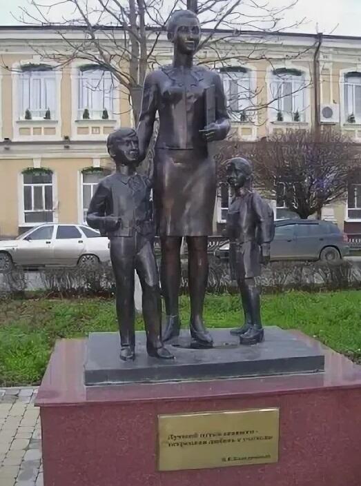 Без подписи