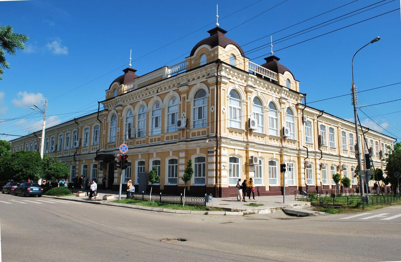 Без подписи